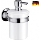 Axor Montreux 42019820