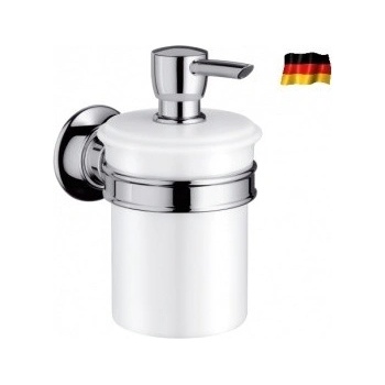 Axor Montreux 42019820