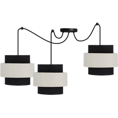 Candellux 33-17864