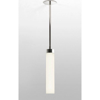 Astro Lighting 1060004