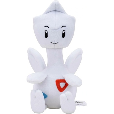 Pokémon Togetic 20 cm