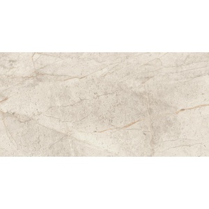 Atlas Concorde AC гранитогрес Diva White Everest 60x120x9 (AX8U)