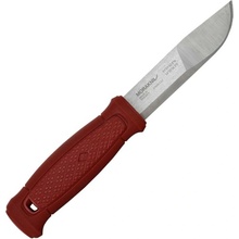 Morakniv Kansbol (S) Dala Red Edition