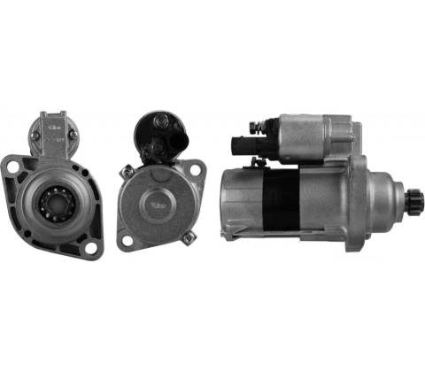 LCE-LRS01674