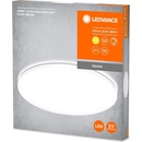 LEDVANCE 4058075752849