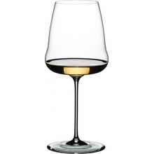 Riedel Poháre WINEWINGS Chardonnay krištáľový pohár 1234/97 1 x 736 ml