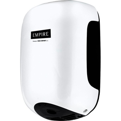 Empire Compact Jet mini 9855