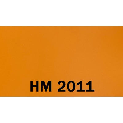 Het Soldecol Unicoat SM Metallic 5l 2011