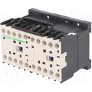 Schneider Electric LP2K0610BD