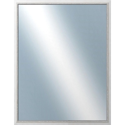 DANTIK RIVIERA_AG 70x90 cm 3101