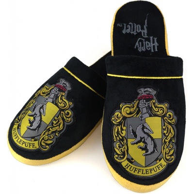 Harry Potter papuče unisex - Mrzimor