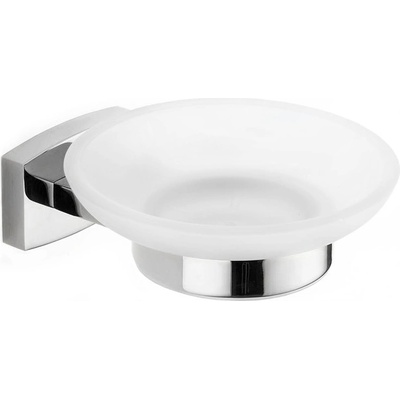Mexen Zoja 7019139-00
