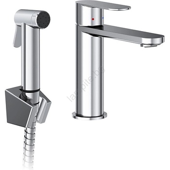 RAVAK Chrome II X070450