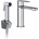 RAVAK Chrome II X070450