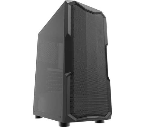 HelloComp AMD OFFICE 5700G