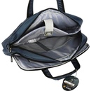 Image 1 of YENKEE Sencor YBN 1531