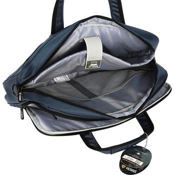 Image 1 of YENKEE Sencor YBN 1531