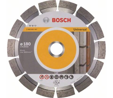 Bosch 2.608.602.567