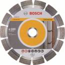 Bosch 2.608.602.567