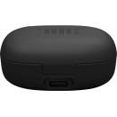 Image 1 of JBL Wave Flex 2 black (JBLWFLEX2BLK)
