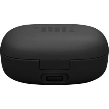 Image 1 of JBL Wave Flex 2 black (JBLWFLEX2BLK)