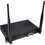 StarBoard Solution SB-PRO