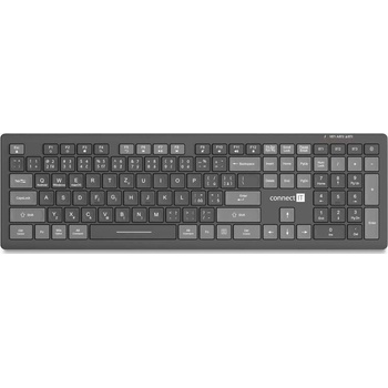 Connect It MultiDevice CKB-5060-CS