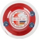 Tenisové výplety MSV Focus HEX 200m 1,23mm