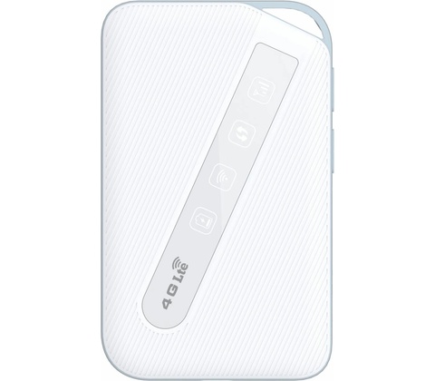D-Link DWR-932W