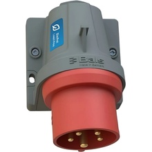 Bals Innolinq QC 24675