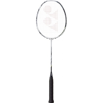 YONEX Astrox 99 play g5