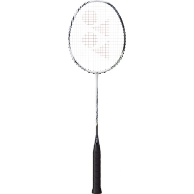 YONEX Astrox 99 play g5