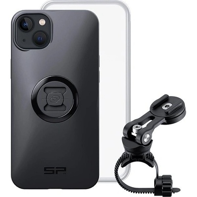 SP Connect Bike Bundle II iPhone 14 Plus 54455