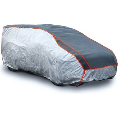Compass Ochranná plachta proti kroupám CITY SUV 460x185x145cm
