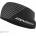 Dynafit Speed Dryarn black out