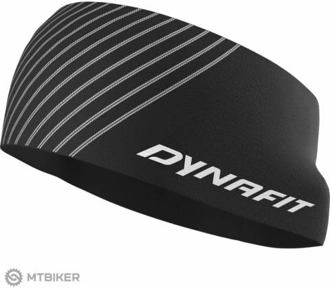 Dynafit Speed Dryarn black out