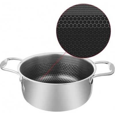 Orion Cookcell 20 cm 2,75 l