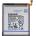 Samsung A40 SAMSUNG батерия 3100mAh LI-ION EB-BA405ABE / GH82-19582A (EB-BA405ABE / GH82-19582A)