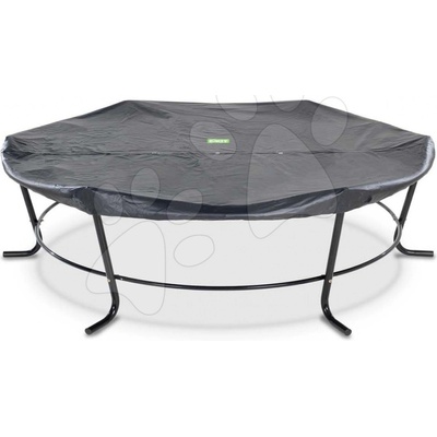 EXIT Toys Premium krycia plachta na trampolínu 253 cm