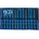 BGS - B8611