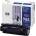HP 92298A