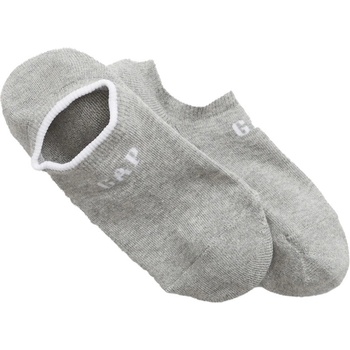 Image 1 of GAP Athletic ankle 2pk s/m