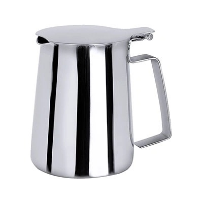 CONTACTO Džbánek 0,65 l