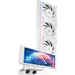 Thermalright Trofeo Vision 360 ARGB White (TROFEO-VISION-360-ARGB-WH)