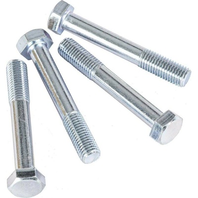 Powerslide Šroub Chaya XTDR Axle Long