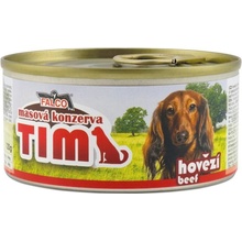 Sokol Falco TIM hovězí 120 g