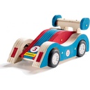 Ostatní stavebnice Stanley JK030-SY Stavebnice, formule