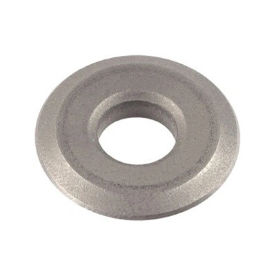 Wolfcraft Řezací kolečko Wolfram Karbid pro řezačku TC600, TC460 5557000
