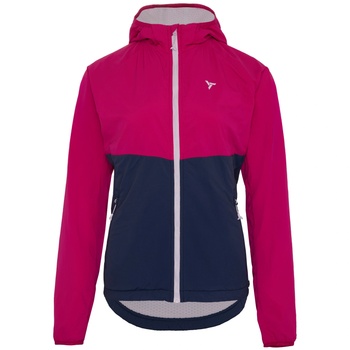 Silvini Gralba Размер: L / Цвят: розов