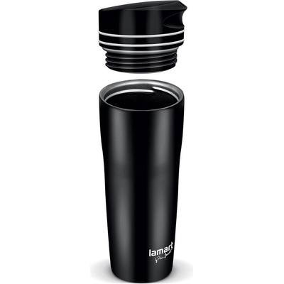 Lamart LT4049 termohrnEK MANQ 0,36 L